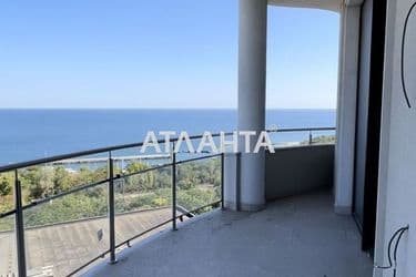 3-кімнатна квартира за адресою вул. Французький бульв. (площа 150 м²) - Atlanta.ua - фото 24