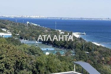 3-кімнатна квартира за адресою вул. Французький бульв. (площа 150 м²) - Atlanta.ua - фото 25