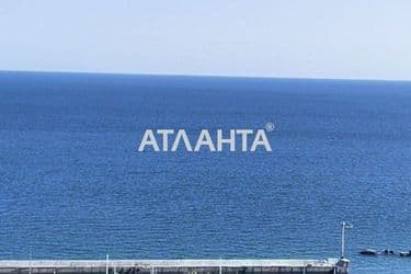 3-кімнатна квартира за адресою вул. Французький бульв. (площа 150 м²) - Atlanta.ua - фото 30