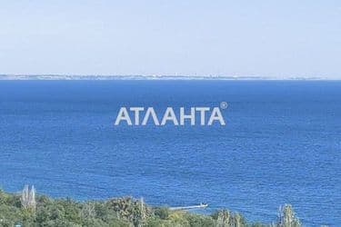 3-кімнатна квартира за адресою вул. Французький бульв. (площа 150 м²) - Atlanta.ua - фото 32