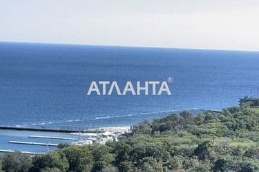 3-кімнатна квартира за адресою вул. Французький бульв. (площа 150 м²) - Atlanta.ua - фото 31