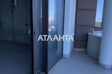 3-кімнатна квартира за адресою вул. Французький бульв. (площа 150 м²) - Atlanta.ua - фото 40