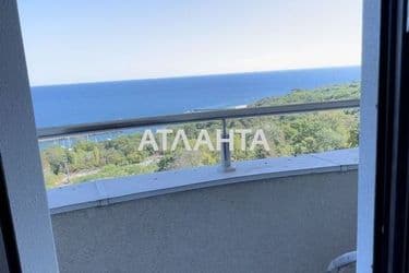 3-кімнатна квартира за адресою вул. Французький бульв. (площа 150 м²) - Atlanta.ua - фото 35