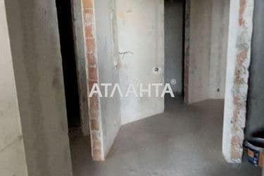 3-кімнатна квартира за адресою вул. Французький бульв. (площа 150 м²) - Atlanta.ua - фото 41
