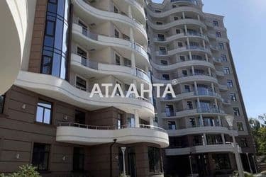 3-кімнатна квартира за адресою вул. Французький бульв. (площа 150 м²) - Atlanta.ua - фото 42