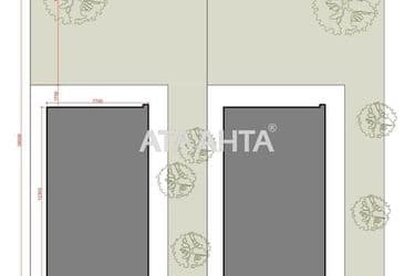 Участок по адресу ул. Побратимов (площадь 10 сот) - Atlanta.ua - фото 6