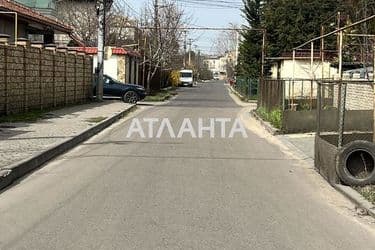 Участок по адресу ул. Побратимов (площадь 10 сот) - Atlanta.ua - фото 7