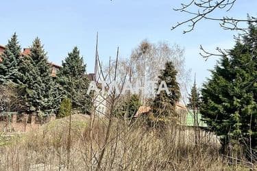 Участок по адресу ул. Побратимов (площадь 10 сот) - Atlanta.ua - фото 8