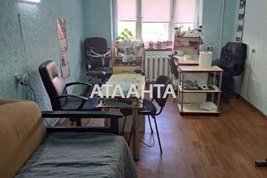 Комунальна квартира за адресою вул. Балківська (площа 16,2 м²) - Atlanta.ua - фото 13