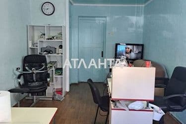 Комунальна квартира за адресою вул. Балківська (площа 16,2 м²) - Atlanta.ua - фото 14