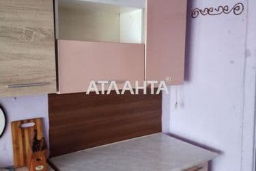 Комунальна квартира за адресою вул. Балківська (площа 16,2 м²) - Atlanta.ua - фото 15