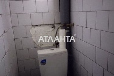 Комунальна квартира за адресою вул. Балківська (площа 16,2 м²) - Atlanta.ua - фото 21