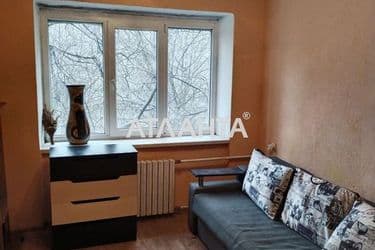 Комунальна квартира за адресою вул. Балківська (площа 21,5 м²) - Atlanta.ua - фото 17