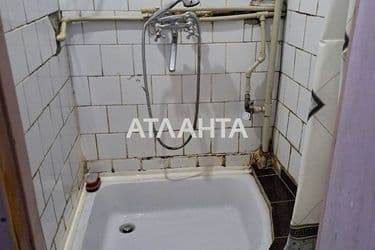 Комунальна квартира за адресою вул. Балківська (площа 21,5 м²) - Atlanta.ua - фото 26