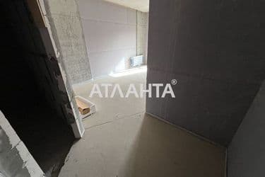 1-комнатная квартира по адресу ул. Дача Ковалевского (площадь 27,2 м²) - Atlanta.ua - фото 15