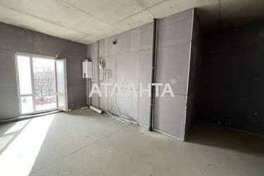 1-комнатная квартира по адресу ул. Дача Ковалевского (площадь 27,2 м²) - Atlanta.ua - фото 11