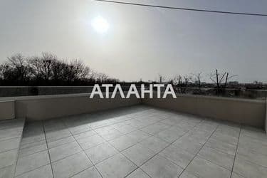 1-кімнатна квартира за адресою вул. Дача Ковалевського (площа 60,9 м²) - Atlanta.ua - фото 8