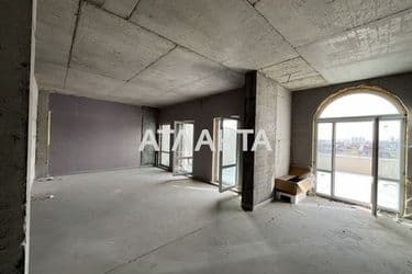 2-кімнатна квартира за адресою вул. Дача Ковалевського (площа 94,1 м²) - Atlanta.ua - фото 10