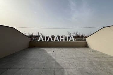 2-кімнатна квартира за адресою вул. Дача Ковалевського (площа 94,1 м²) - Atlanta.ua - фото 8