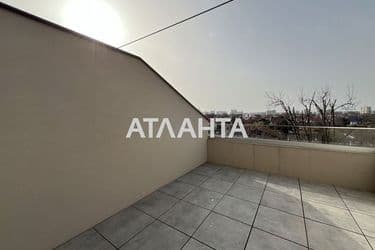 1-кімнатна квартира за адресою вул. Дача Ковалевського (площа 43,6 м²) - Atlanta.ua - фото 9