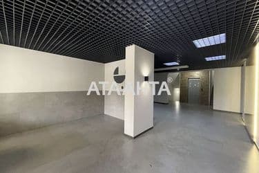 1-кімнатна квартира за адресою вул. Дача Ковалевського (площа 50 м²) - Atlanta.ua - фото 11