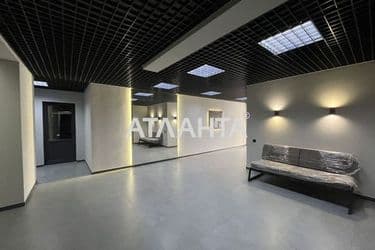 1-кімнатна квартира за адресою вул. Дача Ковалевського (площа 50 м²) - Atlanta.ua - фото 12