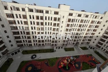 1-кімнатна квартира за адресою вул. Дача Ковалевського (площа 50 м²) - Atlanta.ua - фото 8