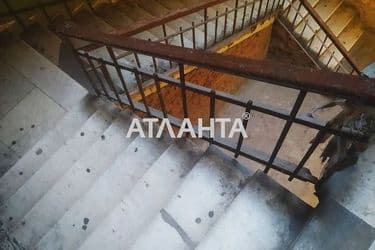 4+-rooms apartment apartment by the address st. Pastera (area 142 m²) - Atlanta.ua - photo 8