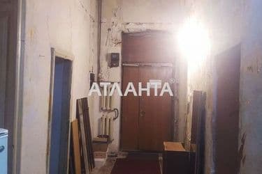 4+-rooms apartment apartment by the address st. Pastera (area 142 m²) - Atlanta.ua - photo 9