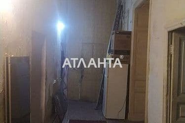 4+-rooms apartment apartment by the address st. Pastera (area 142 m²) - Atlanta.ua - photo 10