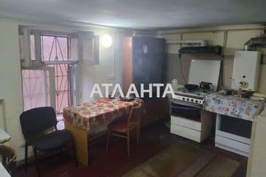 4+-rooms apartment apartment by the address st. Pastera (area 142 m²) - Atlanta.ua - photo 12