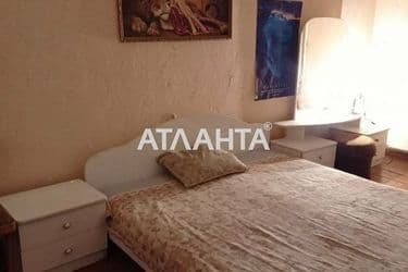 4+-rooms apartment apartment by the address st. Pastera (area 142 m²) - Atlanta.ua - photo 7