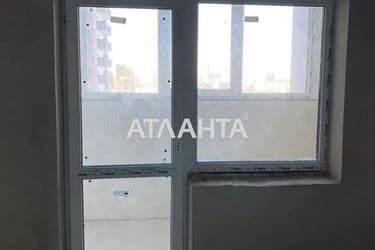 3-комнатная квартира по адресу ул. Багговутовская (площадь 83,9 м²) - Atlanta.ua - фото 25