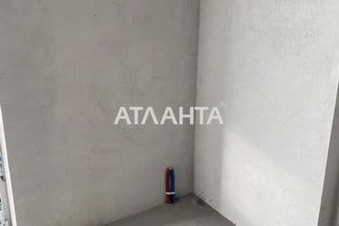 3-комнатная квартира по адресу ул. Багговутовская (площадь 83,9 м²) - Atlanta.ua - фото 28