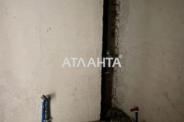 3-комнатная квартира по адресу ул. Багговутовская (площадь 83,9 м²) - Atlanta.ua - фото 29