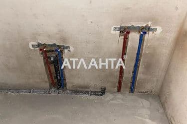 3-комнатная квартира по адресу ул. Багговутовская (площадь 83,9 м²) - Atlanta.ua - фото 30