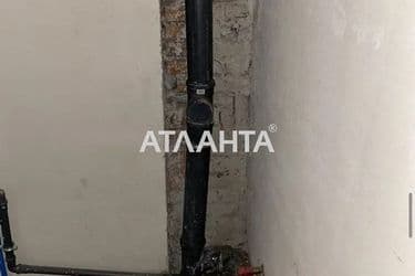 3-комнатная квартира по адресу ул. Багговутовская (площадь 83,9 м²) - Atlanta.ua - фото 31