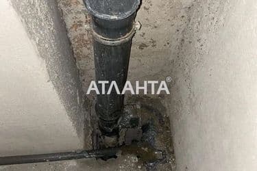 3-комнатная квартира по адресу ул. Багговутовская (площадь 83,9 м²) - Atlanta.ua - фото 32