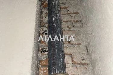 3-комнатная квартира по адресу ул. Багговутовская (площадь 83,9 м²) - Atlanta.ua - фото 33