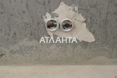 3-комнатная квартира по адресу ул. Багговутовская (площадь 83,9 м²) - Atlanta.ua - фото 35