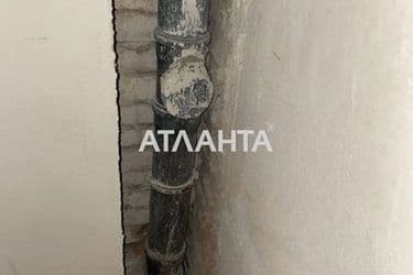 3-комнатная квартира по адресу ул. Багговутовская (площадь 83,9 м²) - Atlanta.ua - фото 36