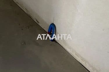 3-комнатная квартира по адресу ул. Багговутовская (площадь 83,9 м²) - Atlanta.ua - фото 37