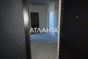 3-комнатная квартира по адресу ул. Багговутовская (площадь 83,9 м²) - Atlanta.ua - фото 39