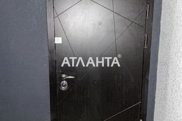 3-комнатная квартира по адресу ул. Багговутовская (площадь 83,9 м²) - Atlanta.ua - фото 40