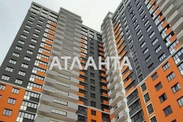 3-комнатная квартира по адресу ул. Багговутовская (площадь 83,9 м²) - Atlanta.ua - фото 22