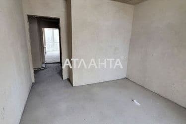 3-кімнатна квартира за адресою вул. Героїв Майдану (площа 85,6 м²) - Atlanta.ua - фото 23