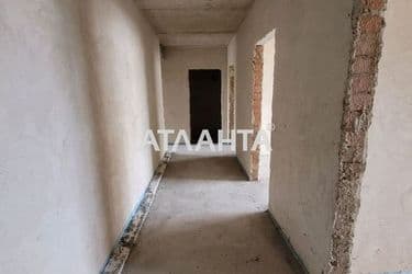 3-кімнатна квартира за адресою вул. Героїв Майдану (площа 85,6 м²) - Atlanta.ua - фото 27