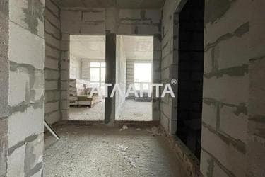 1-комнатная квартира по адресу Хмельницкого Б. Ул. (площадь 45 м²) - Atlanta.ua - фото 15