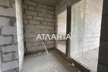 1-комнатная квартира по адресу Хмельницкого Б. Ул. (площадь 45 м²) - Atlanta.ua - фото 16