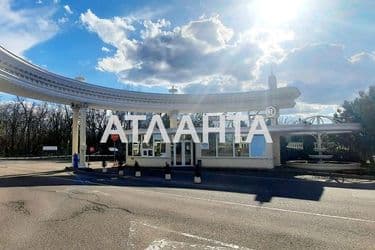 Дом по адресу ул. Ореховая (площадь 162 м²) - Atlanta.ua - фото 25